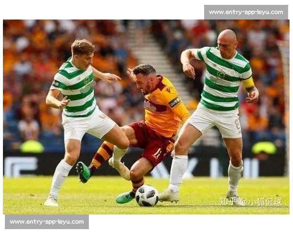 小苏超八强尘埃落定，张家港爆冷出局！