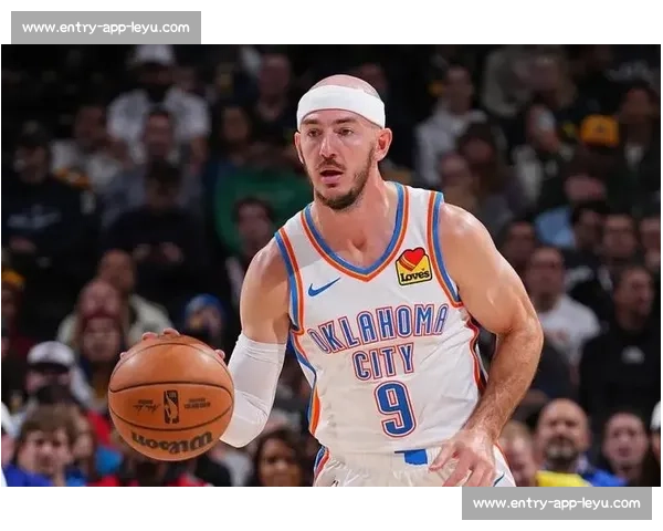 慈世平官宣回归中国！签约上海训练营 + 合同曝光，曾效力四川男篮再续前缘