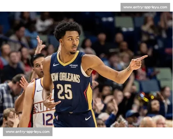 穆雷炮轰鹈鹕：伤病与冷漠让我窒息，离队已是唯一选择