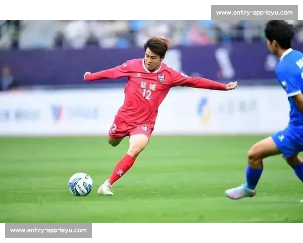 苏超启示：借鉴而非复制，探索本土化足球发展新路径