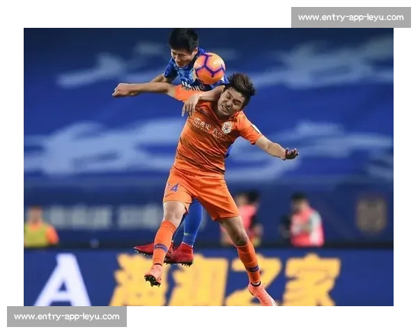沙尔克 04 锁定未来核心！法齐签约五年助力复兴