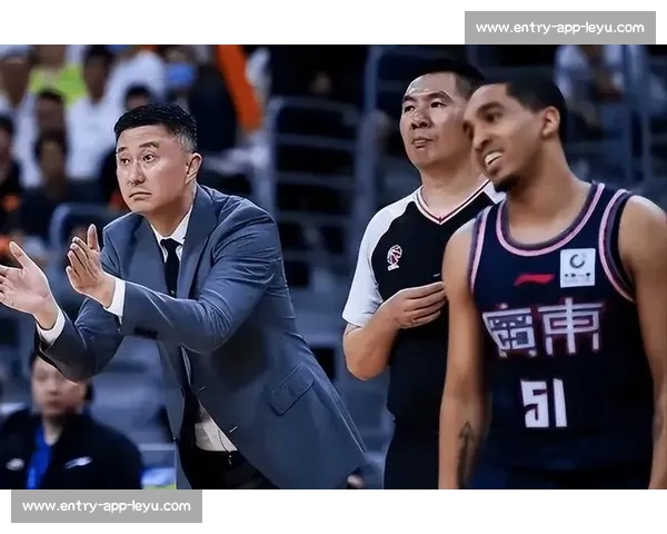 CBA未来发展趋势与改革方向_20260526125106