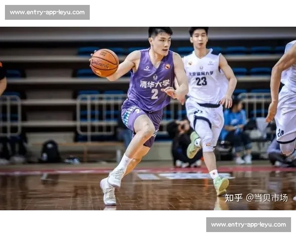 CBA选秀大会前瞻：潜力新秀全解析