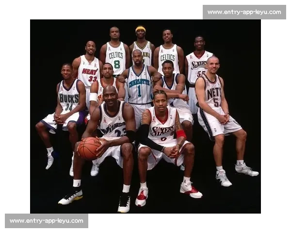 NBA全明星周末指南:赛程、投票与历史经典时刻_20260526125344 NBA全明星周末指南:赛程、投票与历史经典时刻_20260526125344