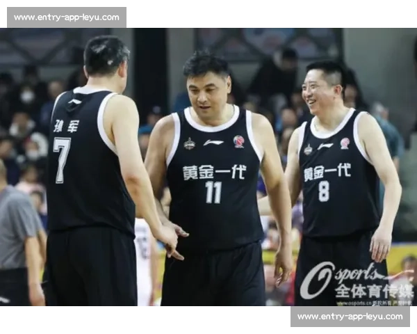 CBA历史十大经典瞬间：回顾传奇时刻_20260526125030