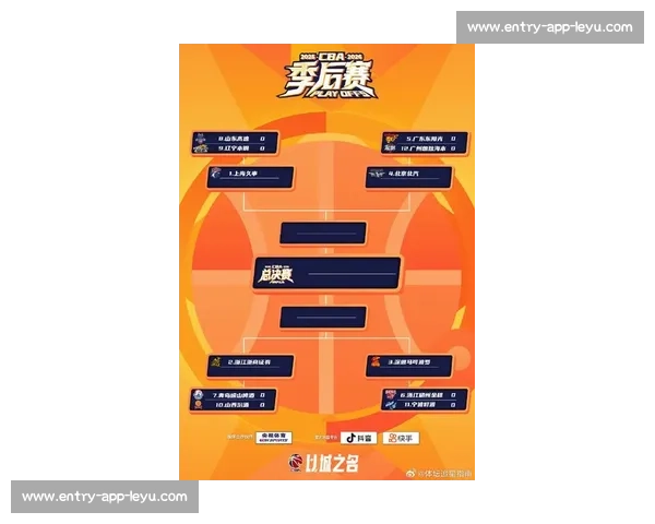 CBA最新赛季赛程与看点全解析_20260601133856 CBA最新赛季赛程与看点全解析_20260601133856