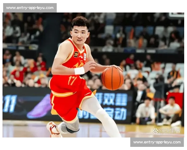 CBA规则解读:2024年新规变化对比赛有何影响?_20260526125133 CBA规则解读:2024年新规变化对比赛有何影响?_20260526125133