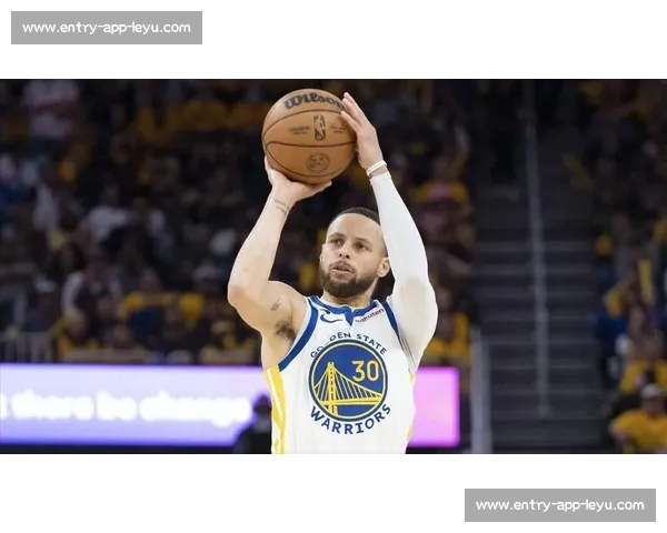 NBA季后赛球星对决盘点:詹姆斯、库里、杜兰特等巨星碰撞_20260526125443 NBA季后赛球星对决盘点:詹姆斯、库里、杜兰特等巨星碰撞_20260526125443