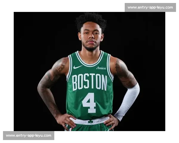 NBA球星故事：从板凳球员到超级巨星的逆袭之路_20260521201345
