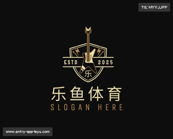 介绍乐鱼体育app