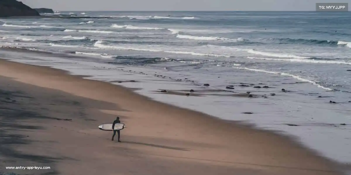 <strong>乐鱼体育app</strong>🤾‍♂️无论是赛场还是生活，全力以赴就是最好的态度 —— 动起来，别停！